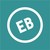 Earthbound Trading Company logo