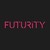 Futurity Media logo
