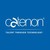 Catenon logo