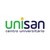 UNISAN logo