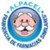 Comercializadora ALPACEL Logo