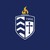 Totino-Grace High School logo