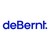 Logo di De Bernt