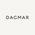 House of Dagmar logo