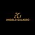 Angelo Galasso logo