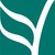 Usina São Manoel logo