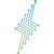 Energy Strategies logo