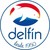 Grupo Delfín logo