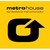 Metrohouse Franchise S.A. logo