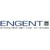 Engent, Inc. logo