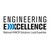 Engineering Excellence logo