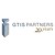 GTIS Partners logo