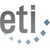 Engineering Technologies, Inc. logo