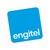 Engitel S.p.A. logo