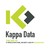 Kappa Data France logo