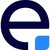 EXPERTIME logo