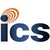 ICS logo