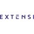 EXTENSI logo