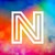 Norwich Theatre logo