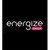 Energize Group logo