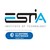 ESTIA Institute of technology logo