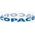 Copaco logo
