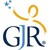 George Junior Republic logo