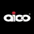 Aico logo