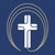 Catholic Schools Parramatta Diocese logo