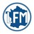 Liceo Franco Mexicano, A.C. Logo