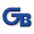 General Beverage and Beer Sales Companies logo