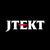 JTEKT North America Corporation logo