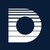Datawatch Systems Logo