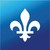Curateur public du Québec logo