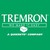 Tremron Group logo
