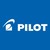 Pilot Pen Australia logo
