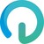 Database Architechs logo
