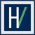 Hudson Valley Property Group logo