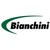 Bianchini S.A. logo
