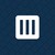 McCann Systems logo