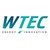 Logo di WTEC Energy
