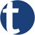 Logo di Terraphase Engineering Inc.