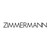 Zimmermann logo