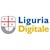 Liguria Digitale logo