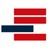 DataStore AG logo