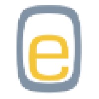 Undisclosed logo