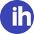 International House World Organisation logo