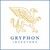 Gryphon Investors logo