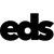 EDS Consulting logo