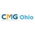Cox Media Group Ohio logo